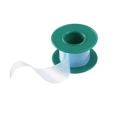 Ruban de silicone médical PU